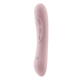 Pearl3 Remote App-Controlled G-Spot Vibe