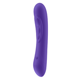 Pearl3 Remote App-Controlled G-Spot Vibe