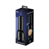 Keon Feel Stroker Compatible Case