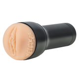 FeelMelRose Michaels - Stroker - Keon Compatible
