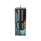 FeelMelRose Michaels - Stroker - Keon Compatible