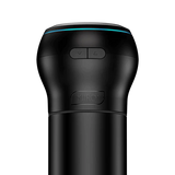 PowerBlow Automatic Blow Job Machine for Kiiroo Strokers