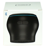 PowerBlow Automatic Blow Job Machine for Kiiroo Strokers