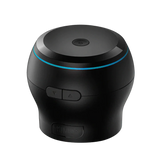 PowerBlow Automatic Blow Job Machine for Kiiroo Strokers