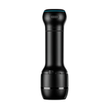 PowerBlow Automatic Blow Job Machine for Kiiroo Strokers
