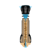 PowerBlow Automatic Blow Job Machine for Kiiroo Strokers