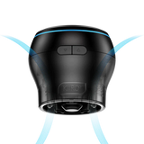 PowerBlow Automatic Blow Job Machine for Kiiroo Strokers