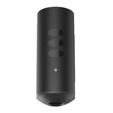Titan Interactive Vibrating Stroker - Connect to 2D & VR Videos