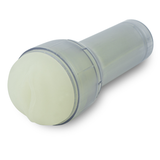 FeelGlow - Stroker - Keon Compatible