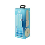 FeelGlow - Stroker - Keon Compatible