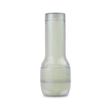FeelGlow - Stroker - Keon Compatible