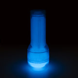 FeelGlow - Stroker - Keon Compatible