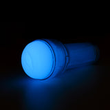 FeelGlow - Stroker - Keon Compatible