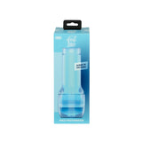 FeelGlow - Stroker - Keon Compatible