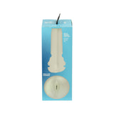 FeelGlow - Stroker - Keon Compatible