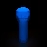 FeelGlow - Stroker - Keon Compatible