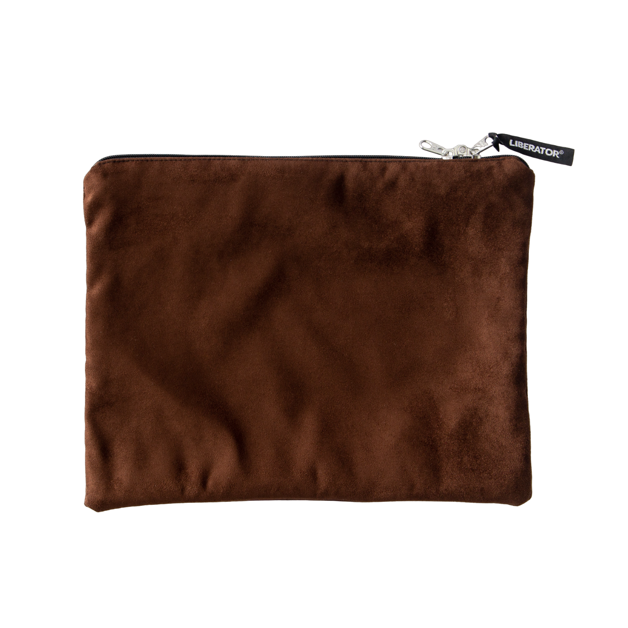 Zappa Toy Bag - Moisture-resistant Discreet Toy Bag