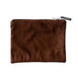 Zappa Toy Bag - Moisture-resistant Discreet Toy Bag