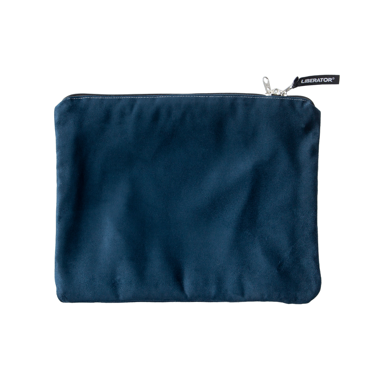 Zappa Toy Bag - Moisture-resistant Discreet Toy Bag