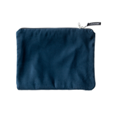 Zappa Toy Bag - Moisture-resistant Discreet Toy Bag