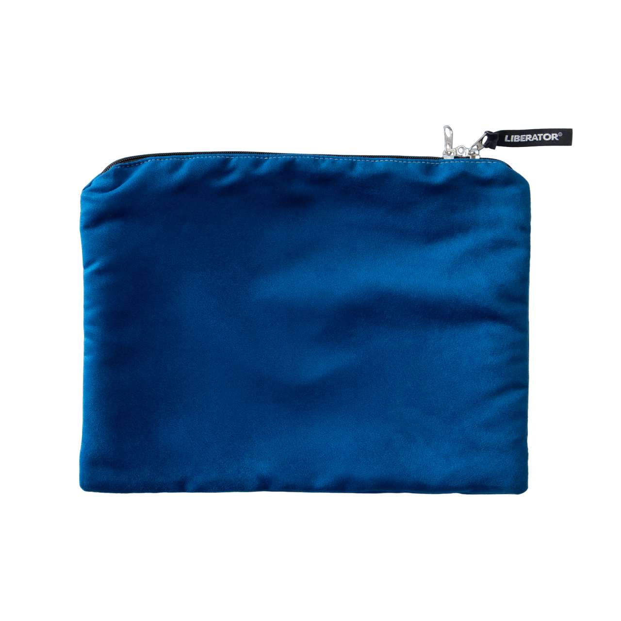 Zappa Toy Bag - Moisture-resistant Discreet Toy Bag
