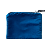 Zappa Toy Bag - Moisture-resistant Discreet Toy Bag