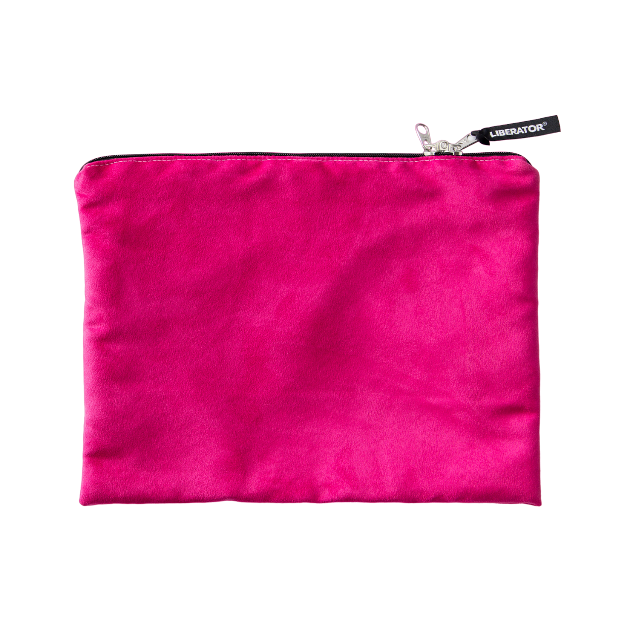Zappa Toy Bag - Moisture-resistant Discreet Toy Bag
