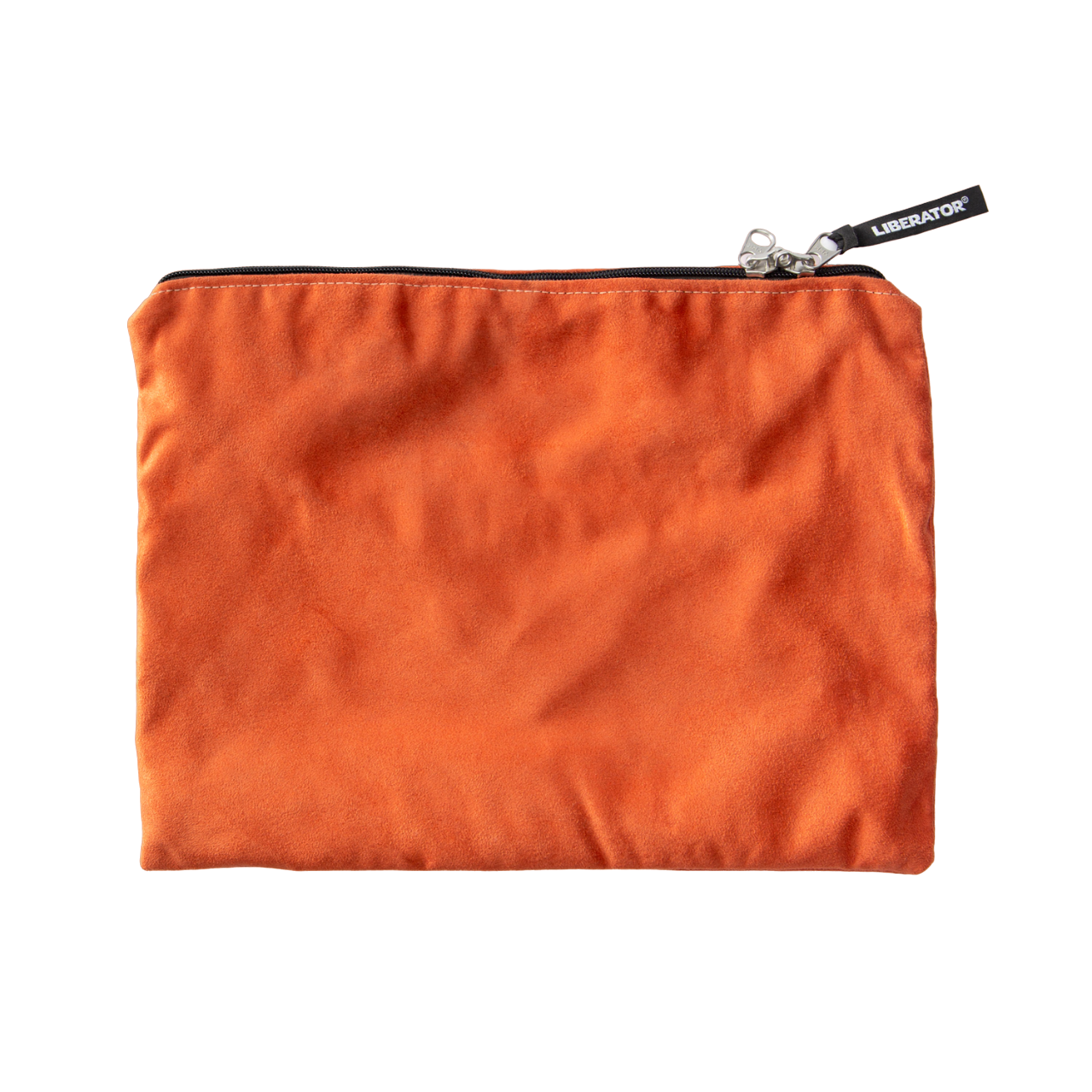 Zappa Toy Bag - Moisture-resistant Discreet Toy Bag