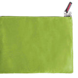 Zappa Toy Bag - Moisture-resistant Discreet Toy Bag