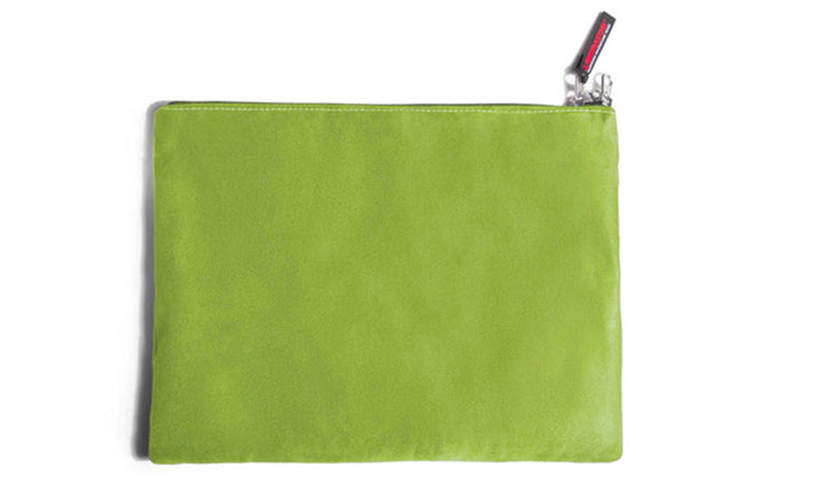 Zappa Toy Bag - Moisture-resistant Discreet Toy Bag
