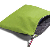 Zappa Toy Bag - Moisture-resistant Discreet Toy Bag
