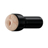 FeelLeigh Raven - Stroker - Keon Compatible