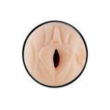 FeelLeigh Raven - Stroker - Keon Compatible