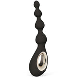 Soraya Beads Anal Massager