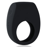 Tor 2 Couples C-Ring Vibe