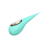 Dot Pinpoint Silicone Clitoral Vibe