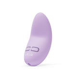 Lily 3 Clit Stimulator Vibe