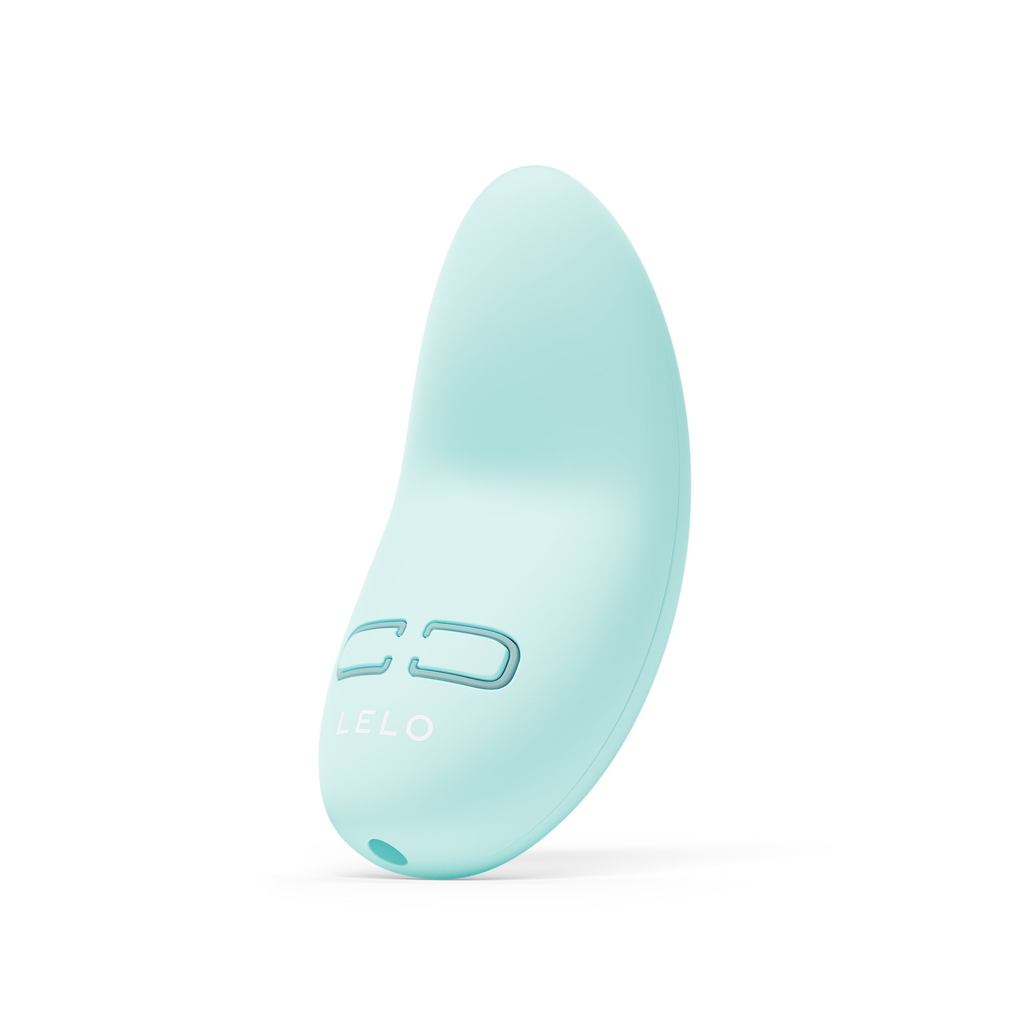 Lily 3 Clit Stimulator Vibe