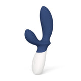Loki Wave 2 Prostate Massager