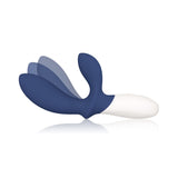 Loki Wave 2 Prostate Massager