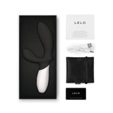Loki Wave 2 Prostate Massager