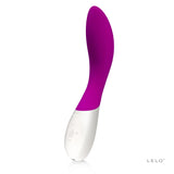 Mona Wave Premium G-Spot Vibe with WaveMotion