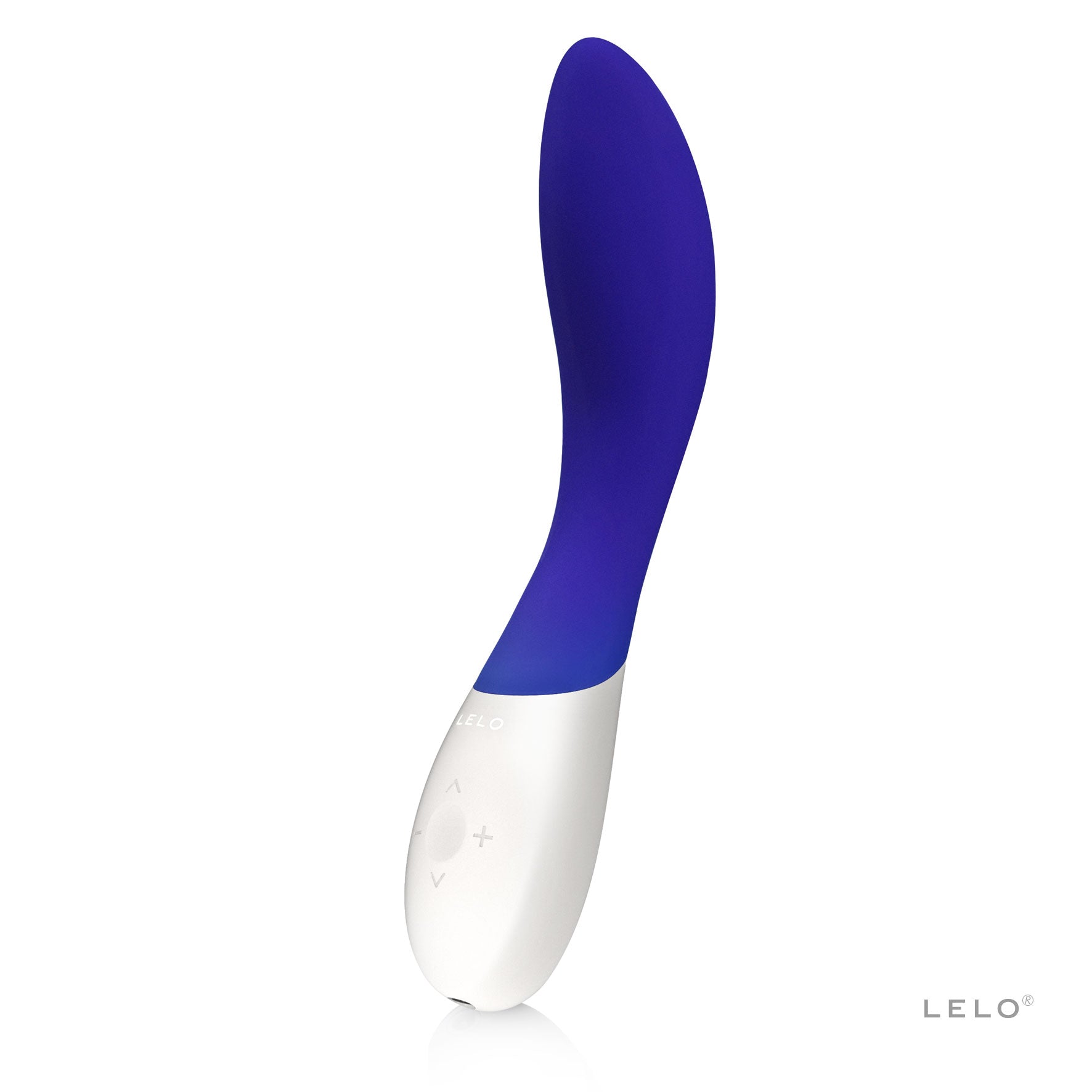 Mona Wave Premium G-Spot Vibe with WaveMotion