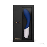 Mona Wave Premium G-Spot Vibe with WaveMotion