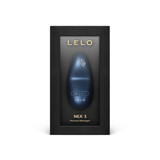 NEA 3 Compact & Discreet Personal Massager