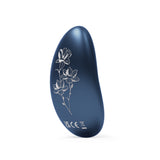 NEA 3 Compact & Discreet Personal Massager