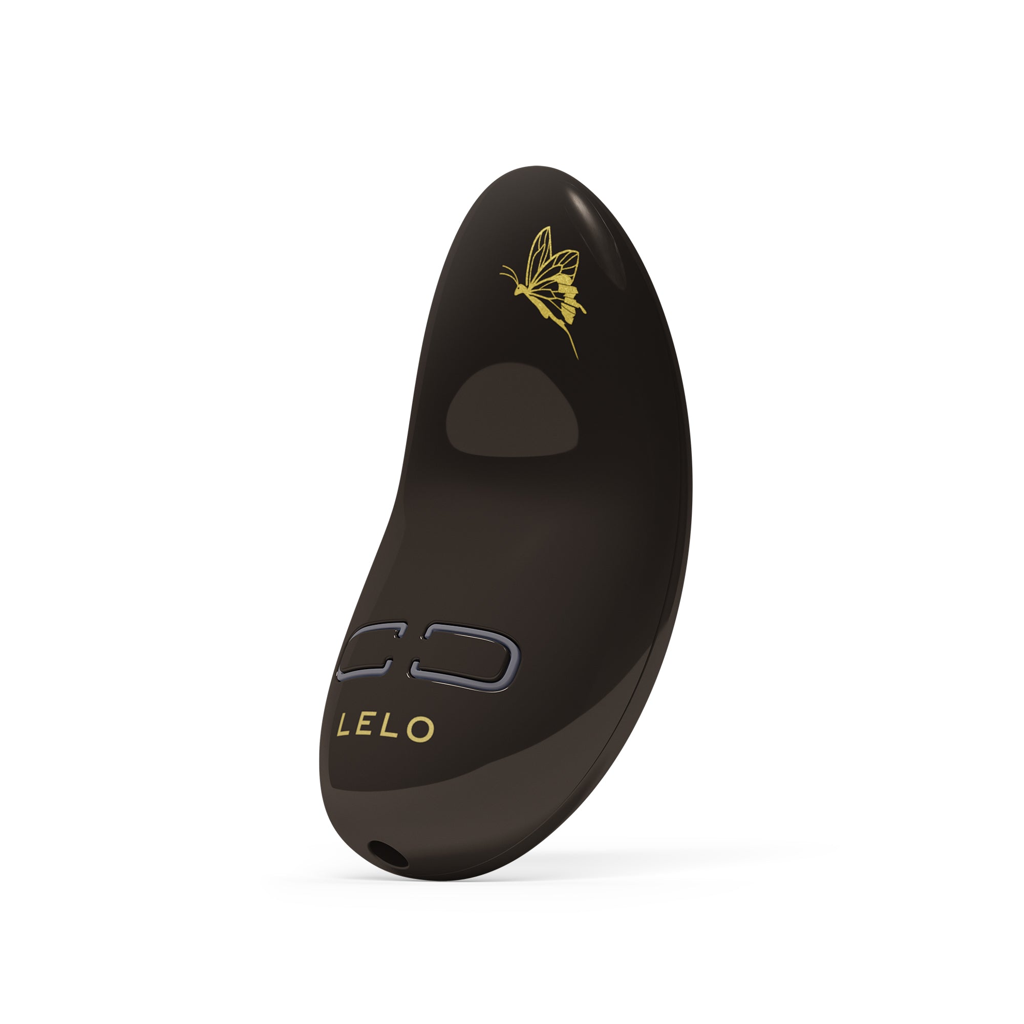 NEA 3 Compact & Discreet Personal Massager