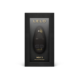 NEA 3 Compact & Discreet Personal Massager