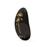 NEA 3 Compact & Discreet Personal Massager