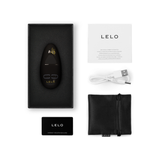 NEA 3 Compact & Discreet Personal Massager